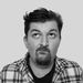 Profile Picture of Alec Doran-Twyford (@alectronic0) on Pinterest