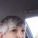 Profile Picture of Kayla Crabtreegallentine (@kayla.crabtreegallentine) on Facebook