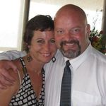 Profile Picture of Michael Ballantine (@ballantine8345) on Instagram