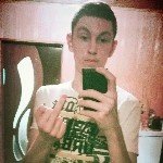 Profile Picture of Марк Хэйли (@mark_hayley) on Instagram