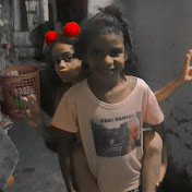 Profile Picture of Bianca Donato (@biancadonato6318) on Youtube