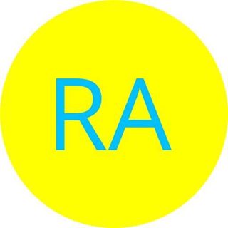 Profile Picture of Ralph Adler (@ralph.adler.7165) on Facebook