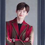 Profile Picture of 🐥이종석🐥 (@jongsuk_th) on Instagram