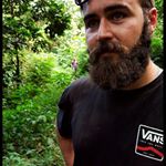 Profile Picture of Richard Hagar (@richard.hagar) on Instagram