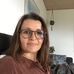 Profile Picture of Sasha Scherlund Petersen (@sasha.s.petersen) on Facebook