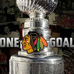 Profile Picture of josh koontz (@josh.koontz) on Flickr