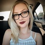 Profile Picture of Jessica Blackburn (@jessica.blackburnnn) on Instagram