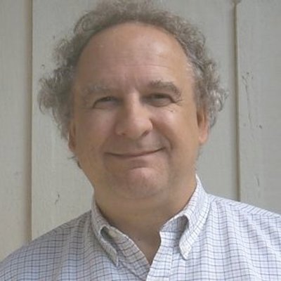 Profile Picture of Jon Martens (@jm_rsu) on Twitter