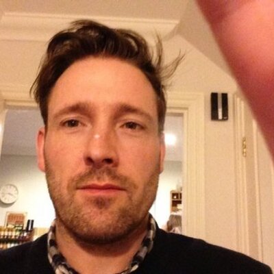 Profile Picture of Stuart Curtis (@StuartCurtis22) on Twitter
