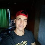 Profile Picture of Adan Exequiel Perez Olivares (@adanexequiel) on Instagram