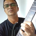 Profile Picture of Walterly Frazao (@walterly.frazao.58) on Facebook