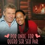 Profile Picture of Jacob Dionisio (@jacob.dionisio.75) on Instagram