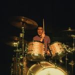 Profile Picture of Sean Coburn (@seanhcoburn) on Instagram