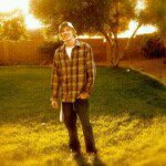 Profile Picture of Chris Laurence (@chrisyycat4) on Instagram