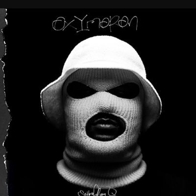 Profile Picture of Jake Wenzel (@jakewenzel2) on Twitter