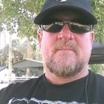 Profile Picture of Tony Scott (@tonyscott580) on Instagram