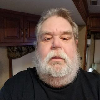 Profile Picture of Jim Deems (@jim.deems.1) on Facebook