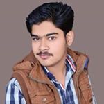 Profile Picture of Jamshaid Fiaz Cheema Zaildar (@jamshaidfiaz) on Instagram