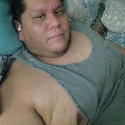 Profile Picture of Gregory J Sandoval (@PartyBoyGregory) on Twitter