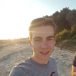 Profile Picture of Marco Rudnick (@rudinick31) on Instagram