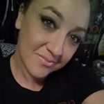 Profile Picture of Bevin Del Guidice (@akillersag) on Instagram