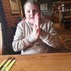 Profile Picture of Craig Eveson (@Craig-Eveson) on Facebook