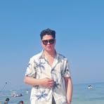 Profile Picture of James Karl Palomas (@Jameskarl.palomas26) on Facebook