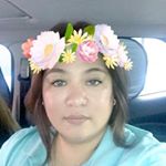 Profile Picture of Weng (@rowena_miranda08) on Instagram