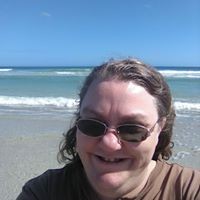 Profile Picture of Traci Mcconkey (@traci-mcconkey) on Quora