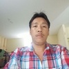 Profile Picture of Anand Rai (@@anandrai307) on Tiktok
