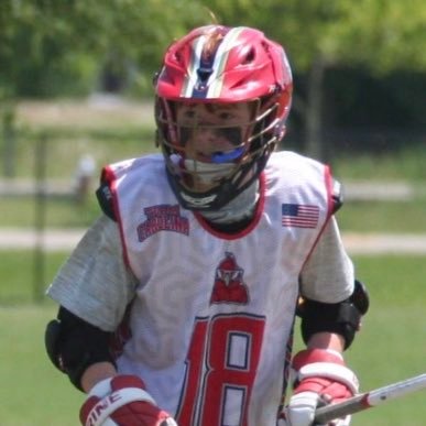 Profile Picture of Mitchell Garrett (@Mitchel77749909) on Twitter