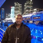 Profile Picture of Mohamed Almontasir Adam (@mohamed.almontasir.adam) on Facebook