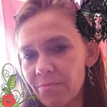 Profile Picture of Traci Swango (@swangotraci) on Instagram