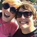 Profile Picture of John David Clifton (@jdclifton123) on Pinterest