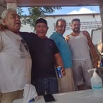 Profile Picture of Alejandro Uresti (@alejandro.uresti.528) on Facebook