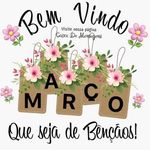 Profile Picture of Eunice Wolff (@eunice.wolff.9) on Instagram