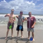 Profile Picture of Chadenzo Antolini (@zach.gravis) on Facebook