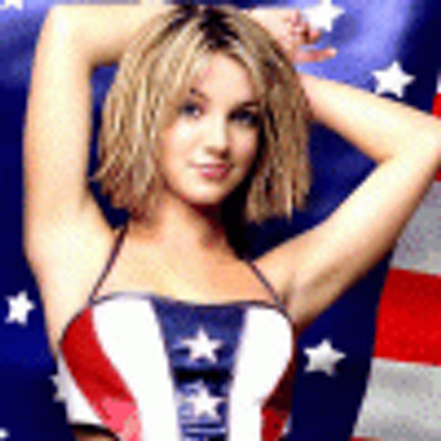 Concepcion Audrey - Twitter Profile Picture of Concepcion Audrey (@chirktressed862) on Twitter