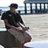 Profile Picture of Seth Rosenzweig (@sethrohawk) on Flickr