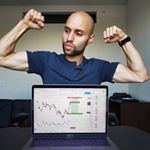 Profile Picture of Financial And Health Conach (@gabrielalexander44) on Instagram