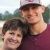 Profile Picture of Kim Burchfield Helton (@burchfieldhelto) on Pinterest