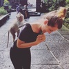 Profile Picture of Andrea Brauner (@@andreabrauner) on Tiktok
