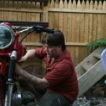 Profile Picture of Nicholas (@siegoris) on Instagram