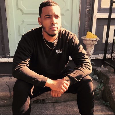 Profile Photo of Adrian (@__JoelJunior__) on Twitter