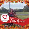 Profile Picture of Julie Yager (@lovemydogs5kids2) on Tiktok