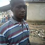 Profile Picture of Adams Halitu (@adamshalitu) on Instagram