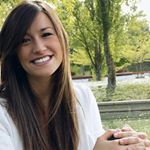 Profile Picture of Berta Gomez Muñoz (@berts161) on Instagram