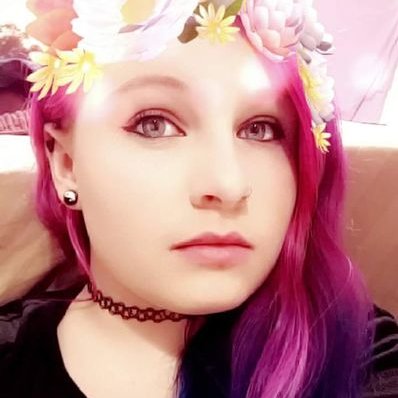 Aspen Brooks - Twitter Profile Picture of Aspen Brooks (@brooks_aspen) on Twitter