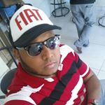 Profile Picture of Guillermo Casso C (@guillermocassoc) on Instagram