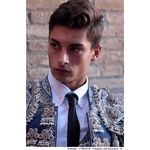 Profile Picture of 𝐉𝐨𝐬é 𝐀𝐧𝐚𝐲𝐚 (@jose_anaya00) on Instagram